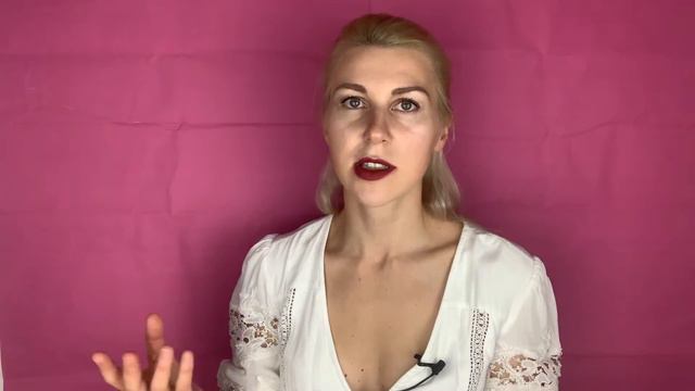 Метавселенная Цукерберга и бизнес: мнение практика смотреть онлайн