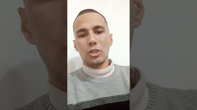 наглый узбек 🤬вопрос к православным от мусульманина. смотри срочно 😱что говорит этот мусульманин шо смотреть онлайн