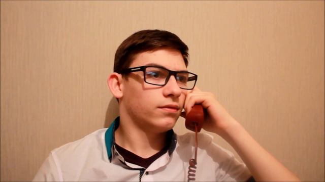 ШИЛОВ 2 СМ смотреть онлайн