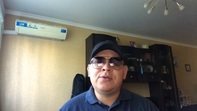 Анжелика Варум - Городок смотреть онлайн