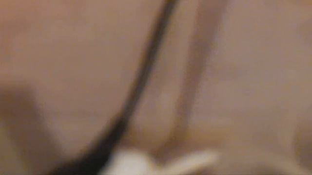 Борщ. смотреть онлайн