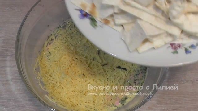 Интересные Факты и Загадки