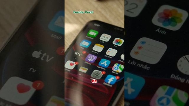 Japon desafía a Google y Apple #macbook #googleplay #appstore #japon #chatgpt #instagram #facebook смотреть онлайн