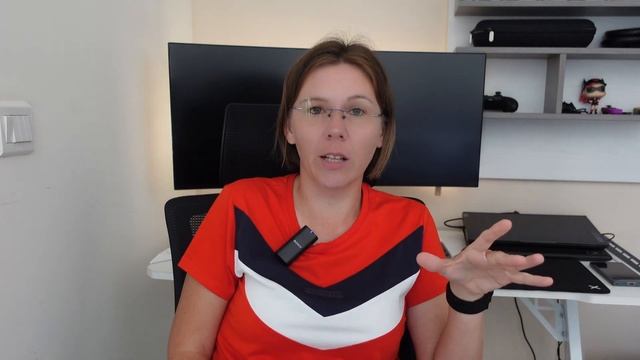 Garmin Epix Gen 2 Or Garmin Forerunner 965 ? Which One To Buy ?