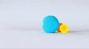 карусель в эффектах 61