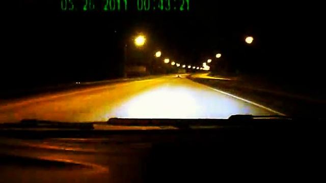 Wira 4G93 vs Ferrari 430 *Speed x 2.0 смотреть онлайн