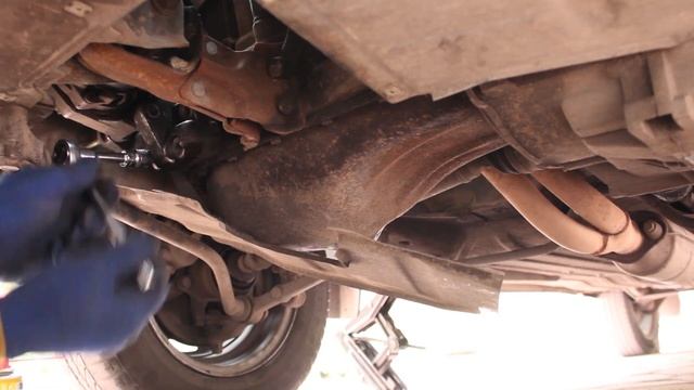 Ремонт генератора замена подшипников 2113 2114 2109 2108 смотреть онлайн