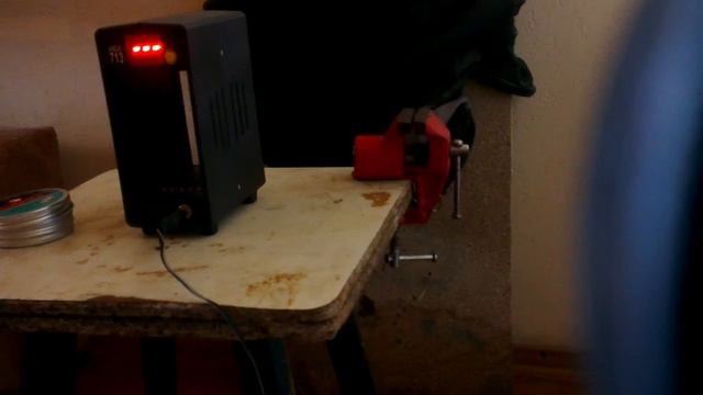 Стрелковый тест Gamo PT 80 смотреть онлайн