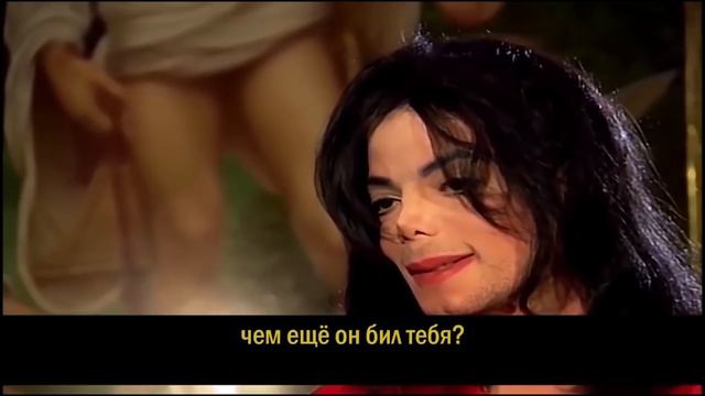 ПОКИДАЯ НЕВЕРЛЕНД. О ЧЕМ НЕ РАССКАЖУТ СМИ? смотреть онлайн