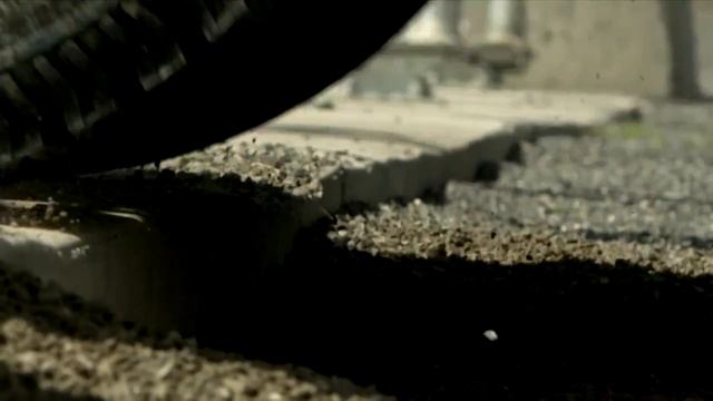 Шины BFGoodrich All-Terrain T/A KO рекламный ролик - 4 точки. Шины и диски 4точки - Wheels & Tyres