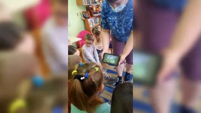 Огород на подоконнике, группа 11 смотреть онлайн