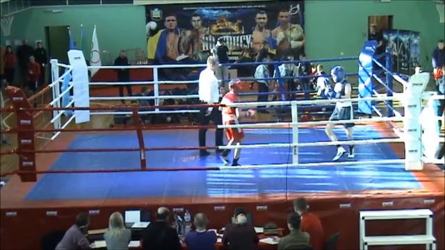 46 кг Тремба Влад Ясюк Егор , турнир по боксу памяти С Г Арутюнова 16 11 2019 г смотреть онлайн