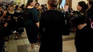 Цыганские Крестины 17 сентября г Любохна Брянская область