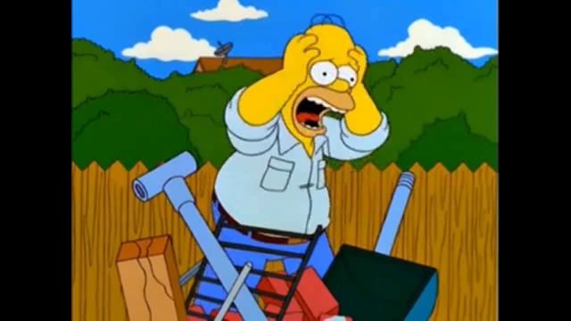 Вот это жаровня так жаровня смотреть онлайн