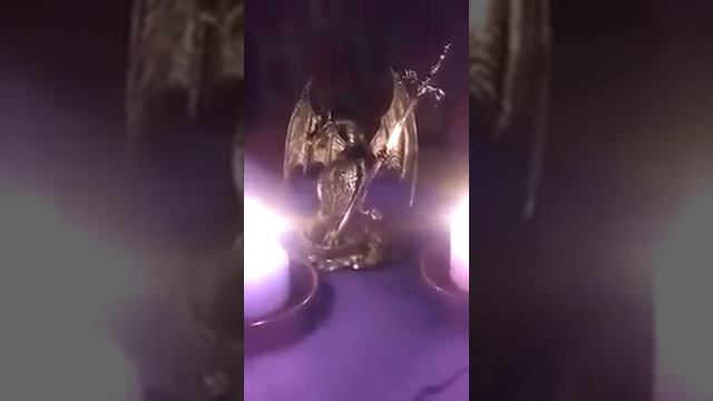 СЛУШАТЬ ВСЕМ... ИНГА ХОСРОЕВА смотреть онлайн