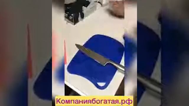 ЖМС ТРИКЛОСЕПТ 1л Антисептик для Рук обзор Компания Богатая, Владивосток смотреть онлайн