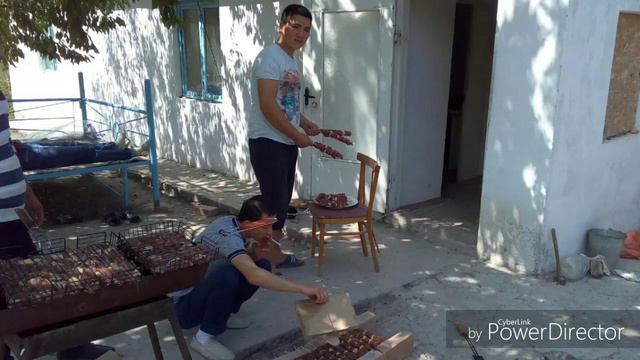 Musofir / Мусофир Qirim/ Кирим