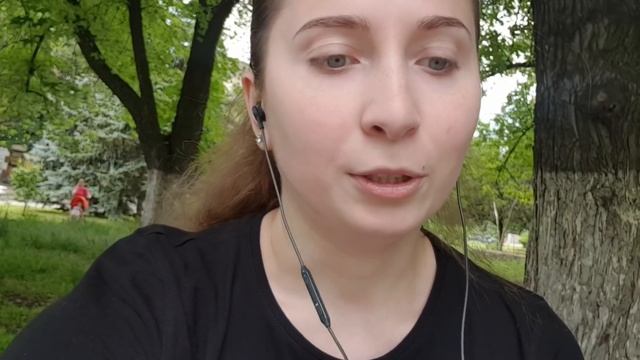 ДНЕВНИК ПОХУДЕНИЯ ?| -25 КГ | Дневник Питания ?| Как Быстро Похудеть | ПОХУДЕНИЕ | пп смотреть онлайн