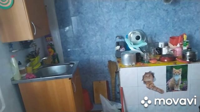 ВЛОГ:ВАРЮ ГРИБЫ /МОИ ПОКУПКИ/ПОБЕЛИЛА? смотреть онлайн