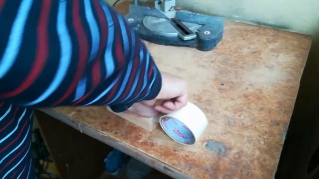 Кнопка youtube своими руками смотреть онлайн