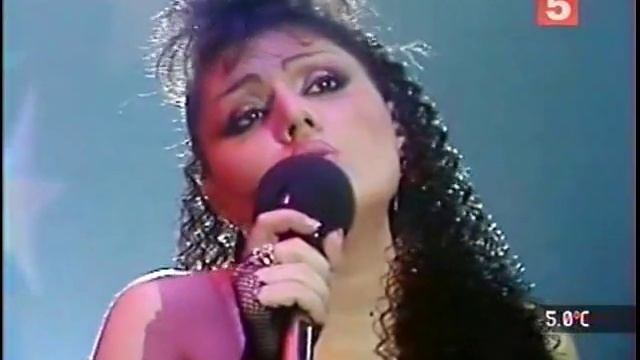 Ирина Отиева - Ностальгия по себе смотреть онлайн