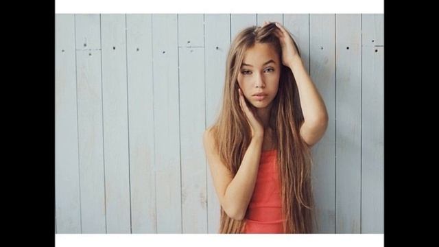 Open Kids - Лера Дидковская смотреть онлайн
