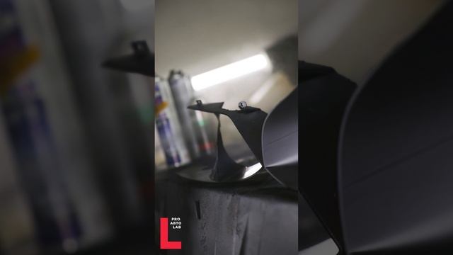 Фары M3 смотреть онлайн