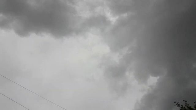 Влог.Это было вчера!😅Болталка.Мысли в пятницу вот такие😅💕 смотреть онлайн