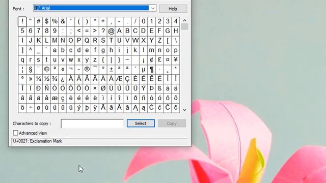 How to Type Ñ in Keyboard - Easiest Way To Write Enye ñ Without Numeric Keypad in Microsoft Word смотреть онлайн