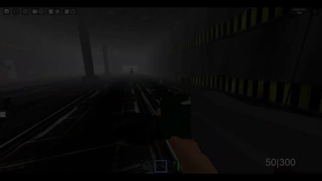 AREA 51 | GAMEPASSES ROBLOX смотреть онлайн