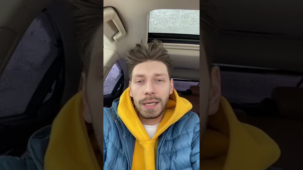 В равнобедренную трапецию вписана окружность, средняя линия трапеции 3, диагональ 5. Найти высоту тр смотреть онлайн