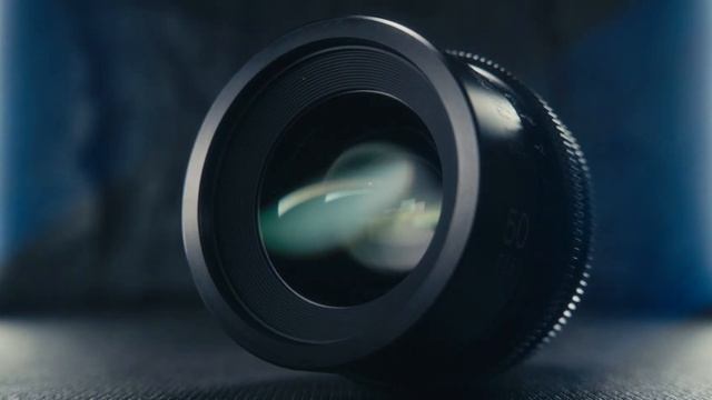 ONE YEAR With The SIGMA High Speed Cine Primes... Still Worth It? смотреть онлайн