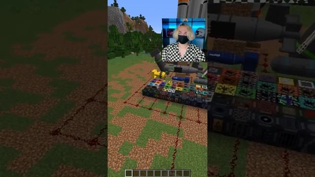 I know you wanted to see it ? #Shorts смотреть онлайн