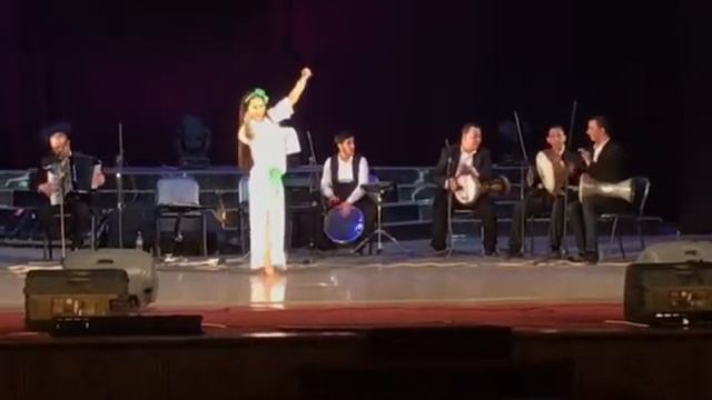 2018 01 29 15 35 07 смотреть онлайн