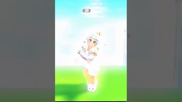 Twice The Feels // Roblox Edit!