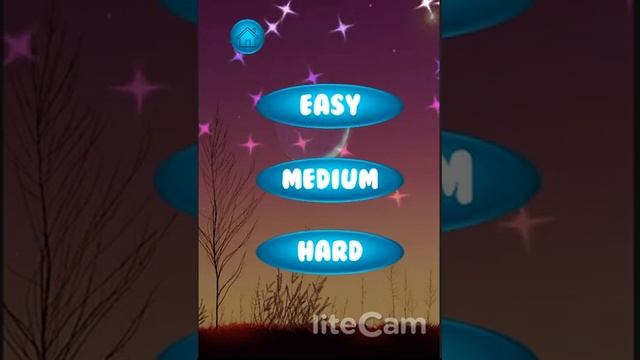 Animal Memory Match смотреть онлайн