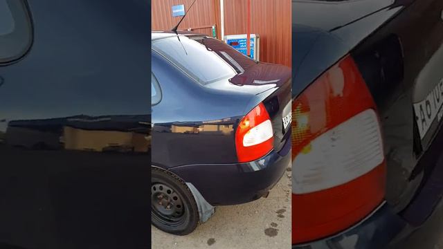 Лада Калина смотреть онлайн