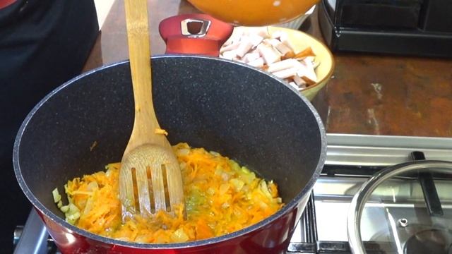 Лекции по Психологии и Личностному Развитию