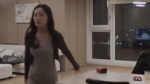 Perselingkuhan Dibalas Dengan Perselingkuhan || Ringkasan Movie Sub Indo