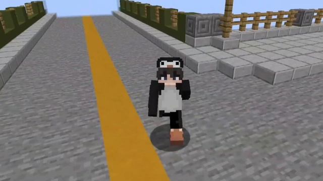 Java майнкрафт на ТЕЛЕФОНЕ смотреть онлайн