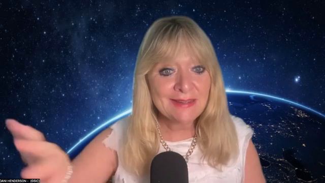 Дани Хендерсон и Эндрю Коллинз: Первая женщина - Фараон : Собекнеферу - Богиня Семи звезд смотреть онлайн