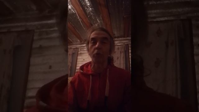 Дмитрий Адырхаев. Аюрведа зимой для практикующих Кундалини йогу. смотреть онлайн