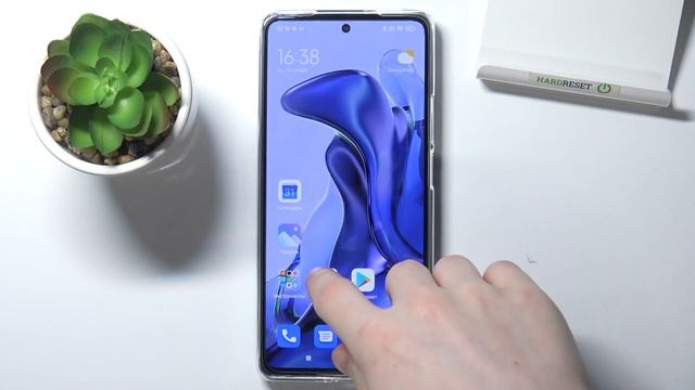 Найти скачанные файлы на Xiaomi 11T / Просмотреть все загрузки Xiaomi 11T смотреть онлайн