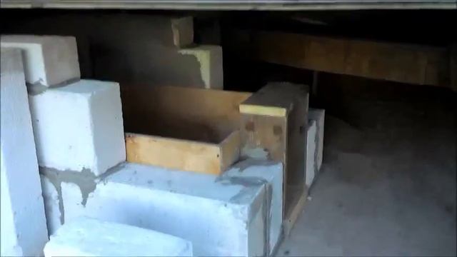 Дом для Хаски смотреть онлайн