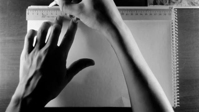 Палетка. Рисуем по клеткам. смотреть онлайн