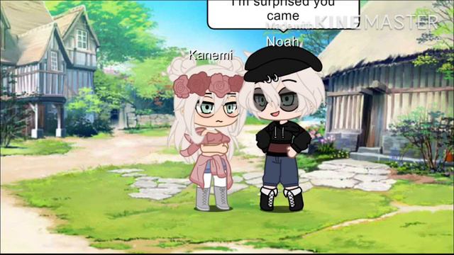 || ‘𝖳𝗁𝖾 𝖡𝖾𝗌𝗍 𝖧𝗈𝗋𝗌𝖾 𝖱𝗂𝖽𝖾𝗋' TEASER || GACHA CLUB MINI SERIES!! смотреть онлайн