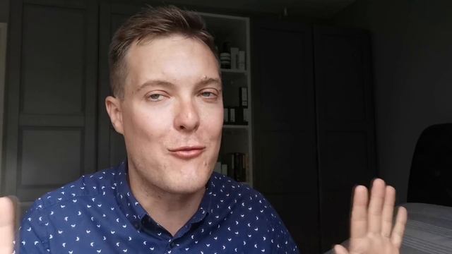 THE BEST MOISTURISER ? - Top 2 Moisturizers For Each Skin Type смотреть онлайн