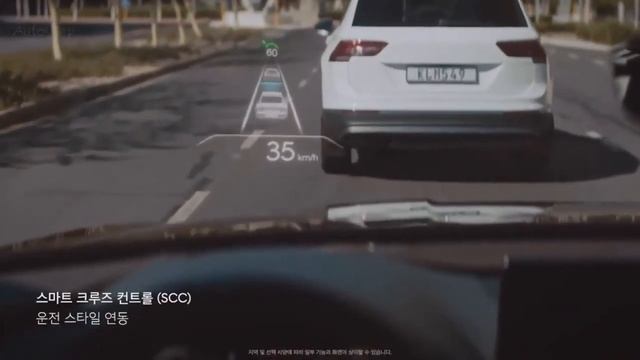 WORLD PREMIERE 2021 Genesis G80 Sedan revealed with sleek style Drive & Design смотреть онлайн