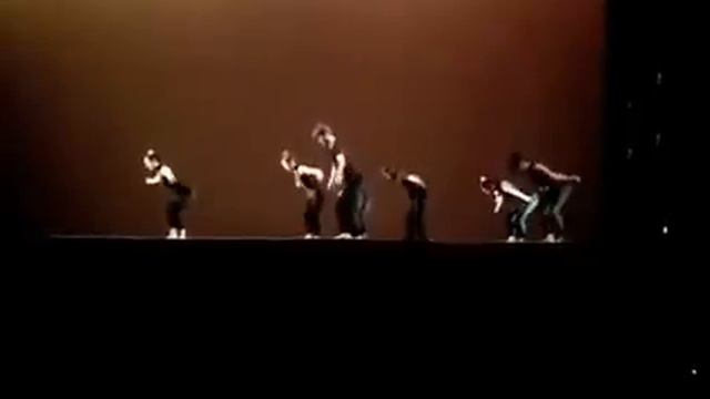 Takedeme смотреть онлайн