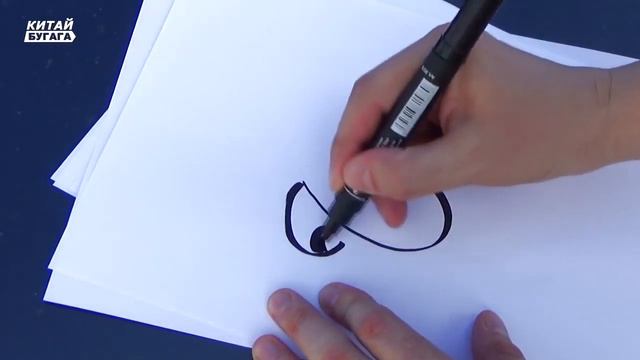 DIY ВОДНЫЕ БОМБОЧКИ ПРОТИВ ХЕЙТЕРОВ САМОЕ КРУТОЕ ВИДЕО !!! ДЕЛАЛ 2 ДНЯ ! смотреть онлайн